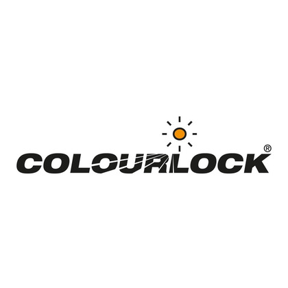 COLOURLOCK