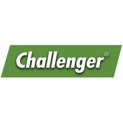 Challenger