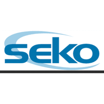 Seko