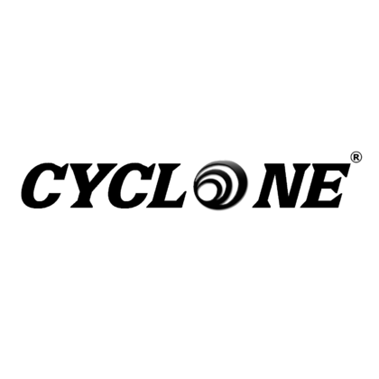 Cyclone