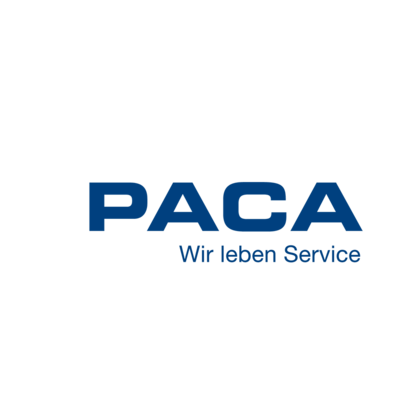 Paca