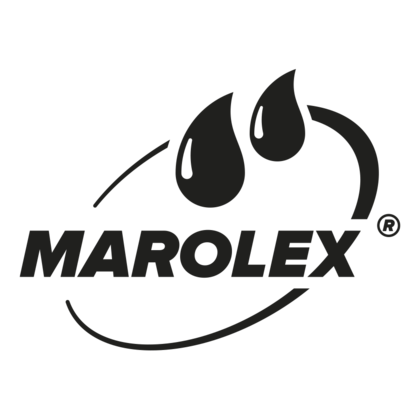 Marolex