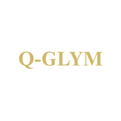 Q-GLYM